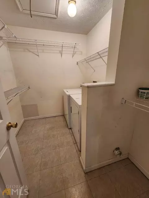128 Clara Jean Ct, Lagrange, GA 30240 photo 15