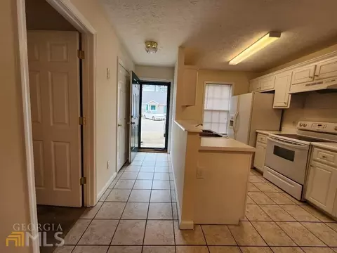 128 Clara Jean Ct, Lagrange, GA 30240 photo 11