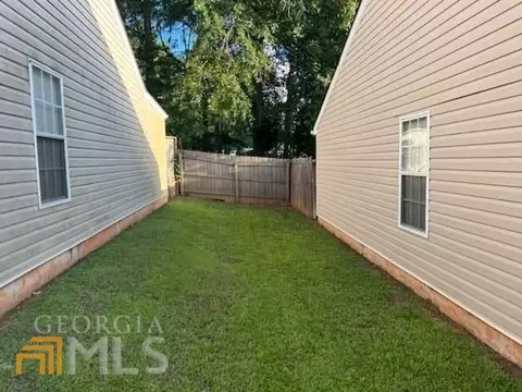 128 Clara Jean Ct, Lagrange, GA 30240 photo 2