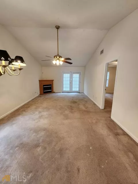 128 Clara Jean Ct, Lagrange, GA 30240 photo 12
