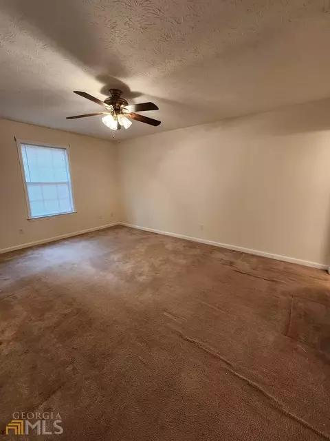 128 Clara Jean Ct, Lagrange, GA 30240 photo 14