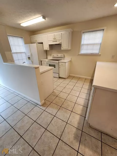 128 Clara Jean Ct, Lagrange, GA 30240 photo 5