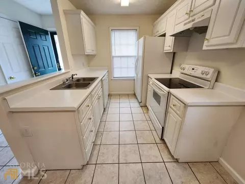 128 Clara Jean Ct, Lagrange, GA 30240 photo 7