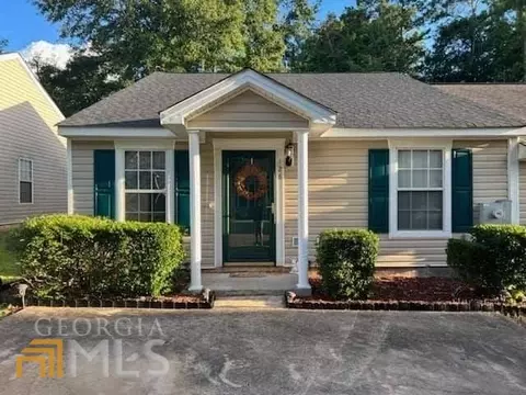 128 Clara Jean Ct, Lagrange, GA 30240 photo 1