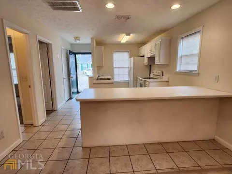 128 Clara Jean Ct, Lagrange, GA 30240 photo 10