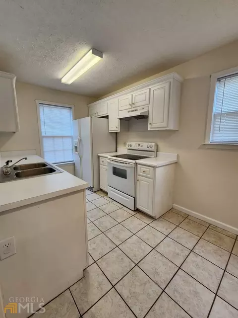 128 Clara Jean Ct, Lagrange, GA 30240 photo 6