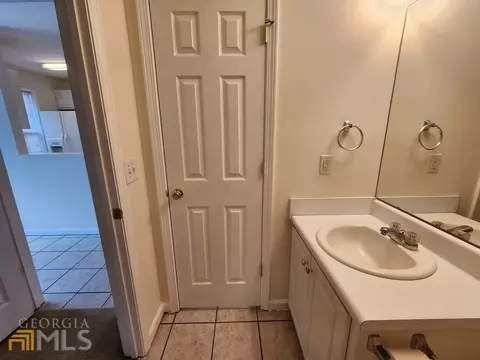 128 Clara Jean Ct, Lagrange, GA 30240 photo 19
