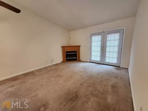 128 Clara Jean Ct, Lagrange, GA 30240 photo 13