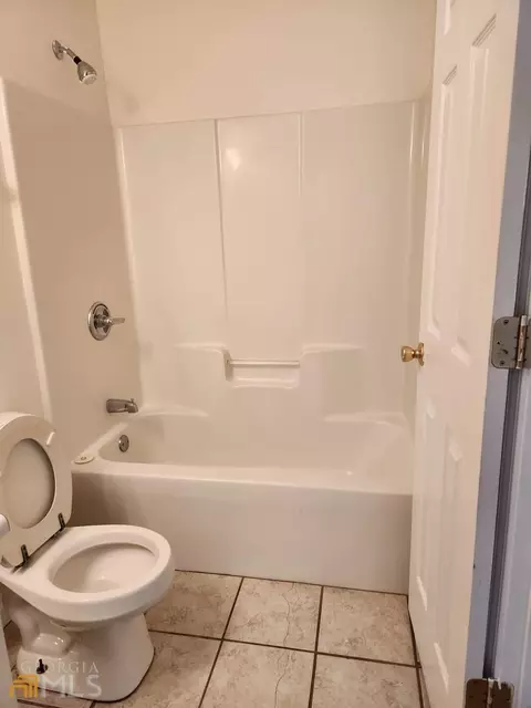 128 Clara Jean Ct, Lagrange, GA 30240 photo 18