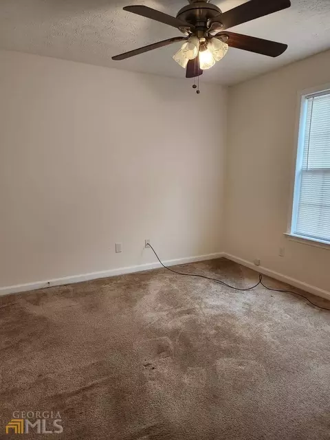 128 Clara Jean Ct, Lagrange, GA 30240 photo 17