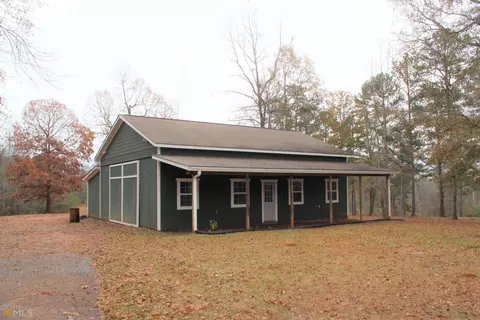 5949 W Point Rd, Lagrange, GA 30240 photo 16