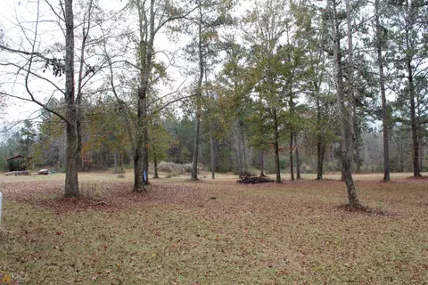 5949 W Point Rd, Lagrange, GA 30240 photo 21