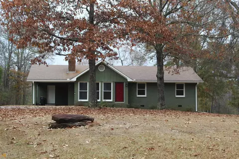 5949 W Point Rd, Lagrange, GA 30240 photo 2