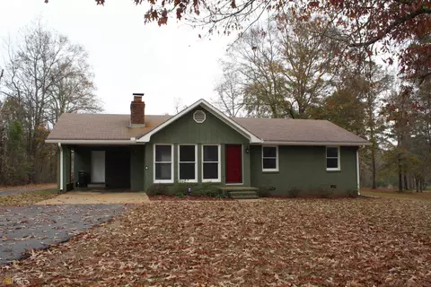 5949 W Point Rd, Lagrange, GA 30240 photo 26