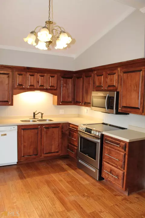 5949 W Point Rd, Lagrange, GA 30240 photo 7