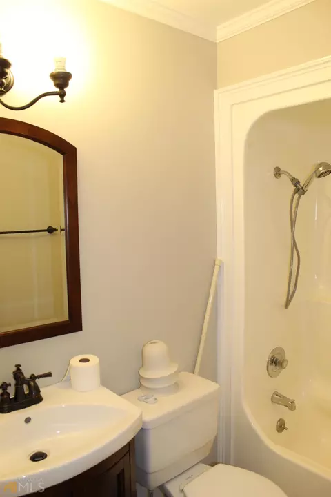 5949 W Point Rd, Lagrange, GA 30240 photo 14