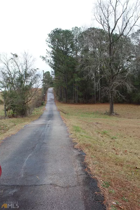 5949 W Point Rd, Lagrange, GA 30240 photo 27
