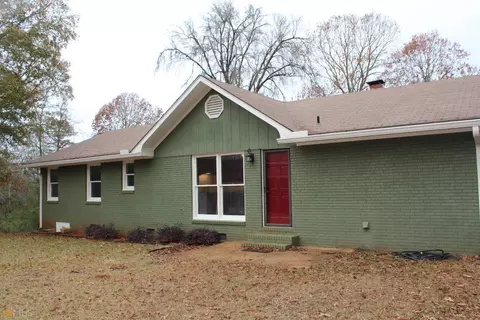5949 W Point Rd, Lagrange, GA 30240 photo 22