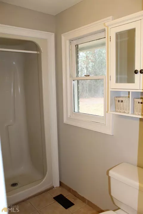 5949 W Point Rd, Lagrange, GA 30240 photo 11