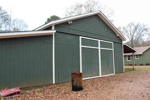 5949 W Point Rd, Lagrange, GA 30240 photo 23