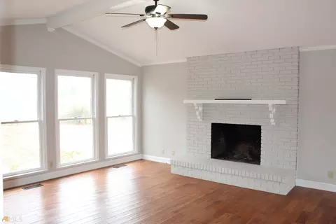 5949 W Point Rd, Lagrange, GA 30240 photo 4