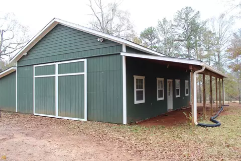 5949 W Point Rd, Lagrange, GA 30240 photo 24