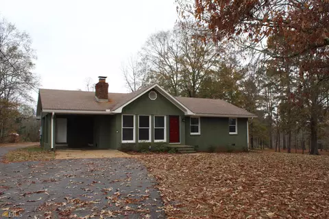 5949 W Point Rd, Lagrange, GA 30240 photo 25
