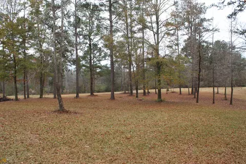 5949 W Point Rd, Lagrange, GA 30240 photo 20