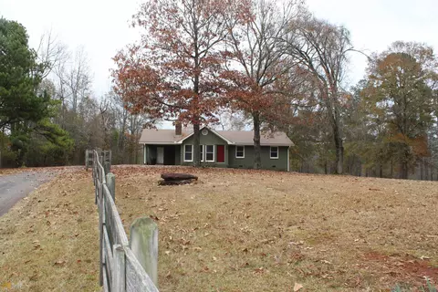 5949 W Point Rd, Lagrange, GA 30240 photo 1