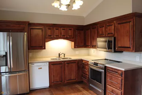 5949 W Point Rd, Lagrange, GA 30240 photo 6