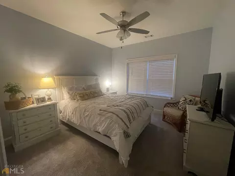 246 Sara Beth Dr, Brooklet, GA 30415 photo 25