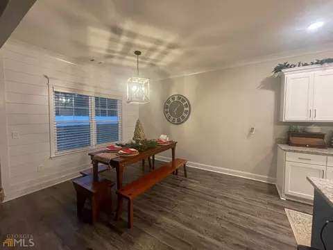 246 Sara Beth Dr, Brooklet, GA 30415 photo 35