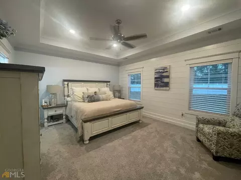 246 Sara Beth Dr, Brooklet, GA 30415 photo 3