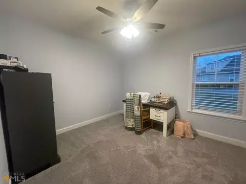 246 Sara Beth Dr, Brooklet, GA 30415 photo 30