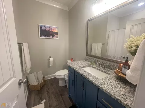 246 Sara Beth Dr, Brooklet, GA 30415 photo 32