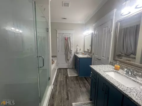 246 Sara Beth Dr, Brooklet, GA 30415 photo 10