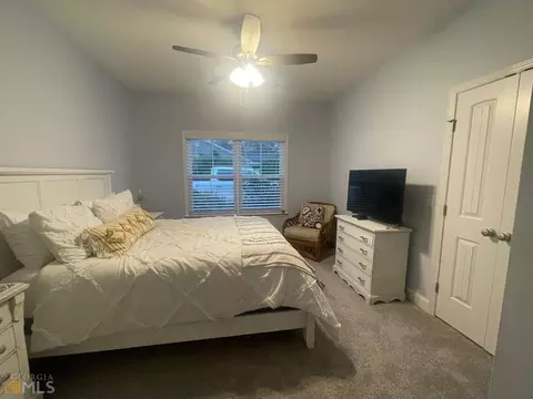 246 Sara Beth Dr, Brooklet, GA 30415 photo 20