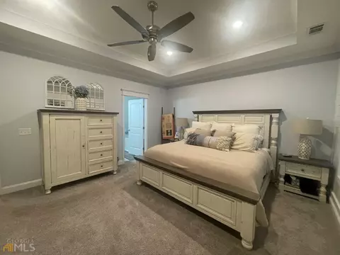 246 Sara Beth Dr, Brooklet, GA 30415 photo 6