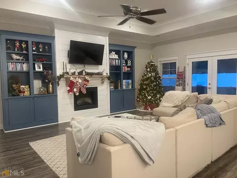 246 Sara Beth Dr, Brooklet, GA 30415 photo 39