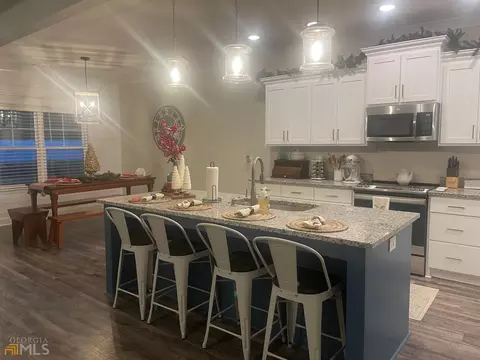 246 Sara Beth Dr, Brooklet, GA 30415 photo 46