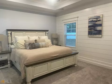 246 Sara Beth Dr, Brooklet, GA 30415 photo 2