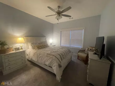 246 Sara Beth Dr, Brooklet, GA 30415 photo 27