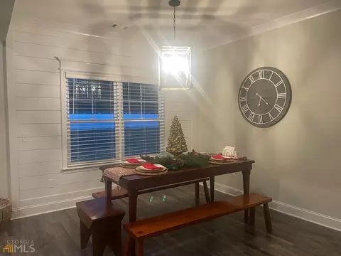 246 Sara Beth Dr, Brooklet, GA 30415 photo 49
