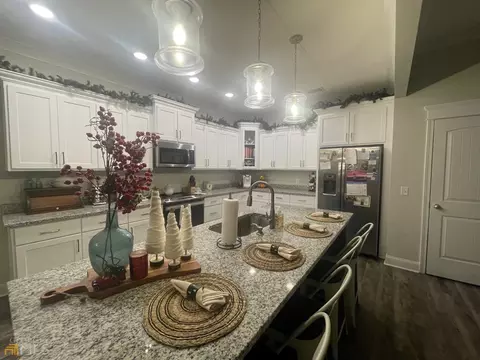 246 Sara Beth Dr, Brooklet, GA 30415 photo 37