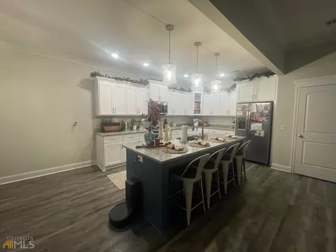 246 Sara Beth Dr, Brooklet, GA 30415 photo 34