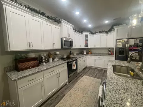 246 Sara Beth Dr, Brooklet, GA 30415 photo 36
