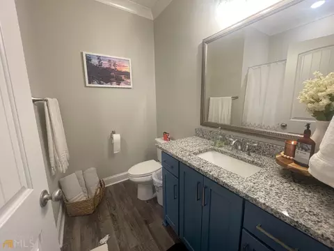 246 Sara Beth Dr, Brooklet, GA 30415 photo 31
