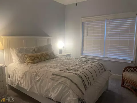 246 Sara Beth Dr, Brooklet, GA 30415 photo 26
