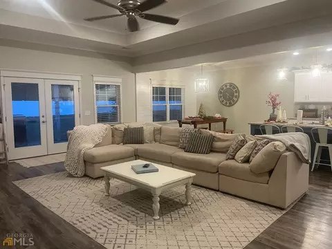 246 Sara Beth Dr, Brooklet, GA 30415 photo 42