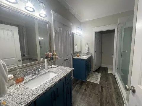 246 Sara Beth Dr, Brooklet, GA 30415 photo 7